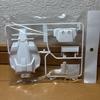 Tamiya Mini 4WD Great Emperor Body (Discontinued)