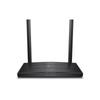 Rede – Modems e Routers