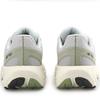 New Balance Running Shoes Choose 2 Types Fresh Foam Cushioning