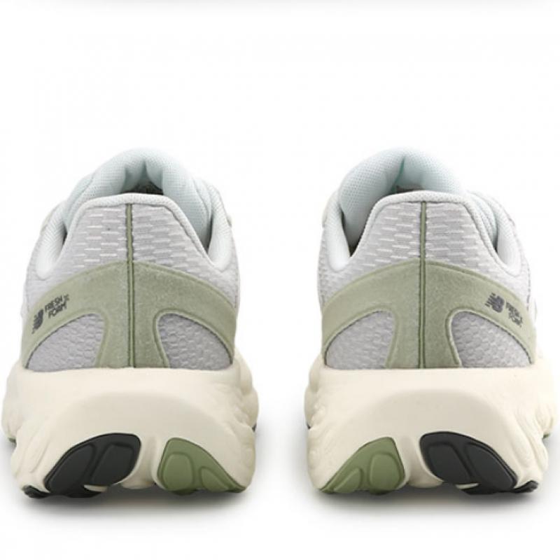 New Balance Running Shoes Choose 2 Types Fresh Foam Cushioning