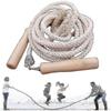 Echipamente de fitness – Corzi de sărit