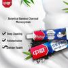 Colgate Ultra Clean Toothbrush & Healthy White Toothpaste Set