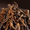 FengHetang Dian Hong Black Tea Yunnan Dianhong Maofeng Tea Red 500g