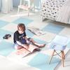 Ricokids Puzzle Mat, &