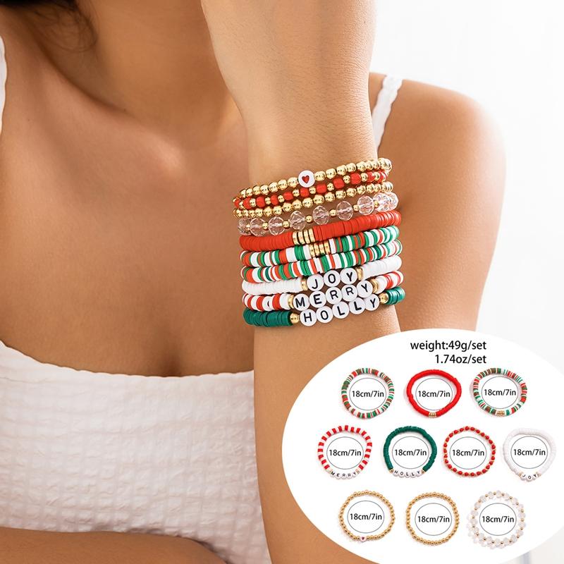 Halloween Inlaid Zircon Spider Web Pumpkin Ghost Black Cat Skeleton Pendant Necklace For Women Hip Hop Punk Festival Jewelry