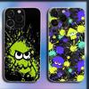 Telefon kapları – Smartphone Bumper Kılıflar