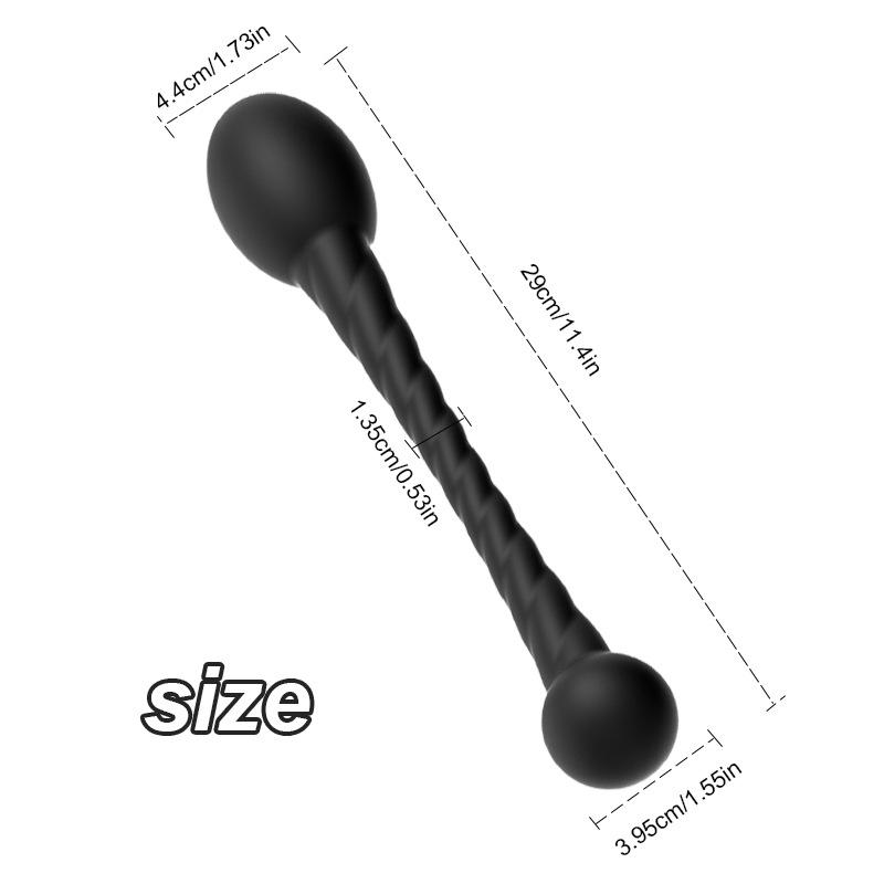 Facial Massage Care Stick Body And Neck Massage And Lifting Female Home Massage Tools Bedroom Supplies Multiple Usage Methods