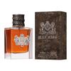 Dirty Words Bad Boy Men's Perfume Lasting Fragrance Men's Flavor Cologne Earth Body Spray Wood Agarwood Perfume