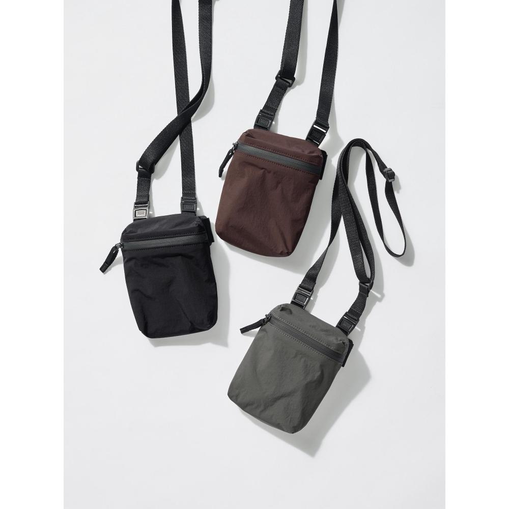 Uniqlo Mini Bag