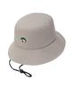 Goldeunbeeo Twill Bucket Hat _G6Rax25105Bex