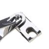 Nail Cutter Fingernail Toenails Clippers For Elderly Rotating Nail Clipper