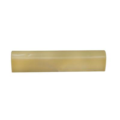 Window Switch Bezel Cover for VW Golf,Bora,Jetta, Passat - Beige