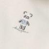 Baby All 23KZ Elitzki All OW 70 [Kids Zoo]