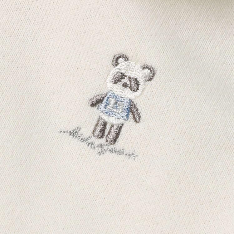 Baby All 23KZ Elitzki All OW 70 [Kids Zoo]