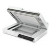 HP ScanJet Pro 3600 f1 Document Scanner