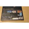 Used [New Unopened] Robotics;Notes ELITE Limited Edition