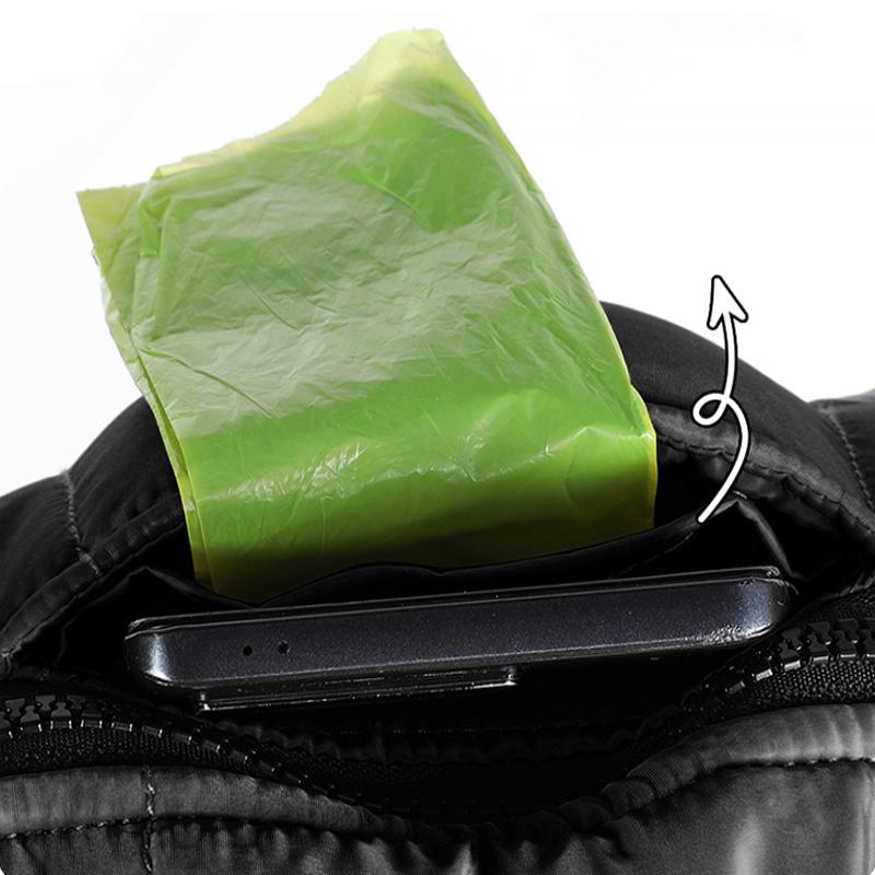 Winter Warm Pet Dog Coat Waterproof Pet Jacket for Medium Large Dogs Reflective Thickened Plush Dog Clothes Dog Accessories