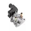 Idle Air Control Valve Replacement For 22270-16090 2227016090 For Toyota Corolla