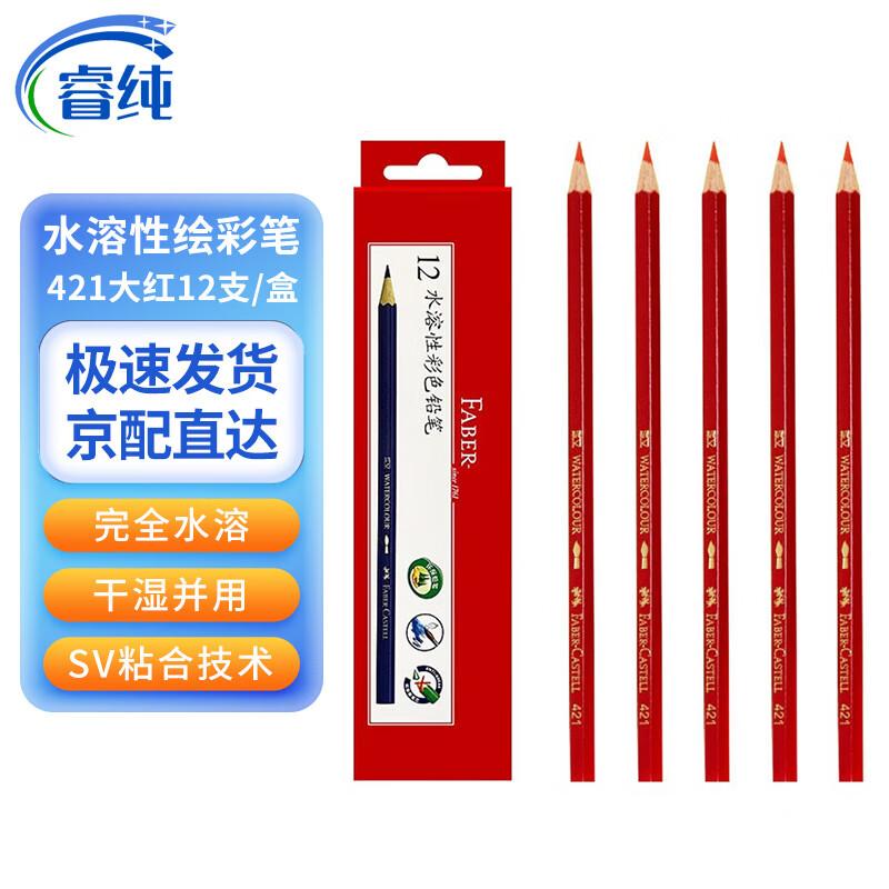 Tactical Map Drawing Watercolor Pencils