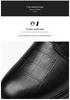 Men's Plus Size Genuine Leather High-Top Martin Boots, Velvet-Lined Winter Work Boots, Snow Boots in Cowhide.