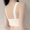 Push Up Bra Seamless Comfortable Bras No Wire Brassiere Sexy Bralette Women Solf Everyday Bra Sleep Underwear Sexy Lingerie