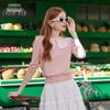 Tops – Polo