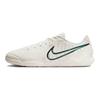 Nike Tiempo Legend 10 Academy Ic Pearl  FQ3244-100