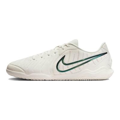 Tiempo Legend 10 Academy Ic Pearl  FQ3244-100