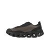 Kith x ON K-Tech 2 Thorn Ganache Herren Sneaker Braun 3MG10844969