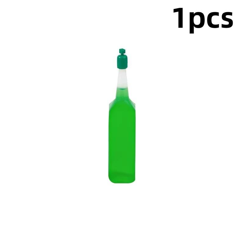 

Универсальный раствор питательных веществ для растений Жидкое удобрение для горшечных растений, Бамбук счастья, Денежное дерево, Гидропоника, Зеленые растения