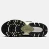 Nike נעליים קז'ואל נושמות לנשים V5 RNR