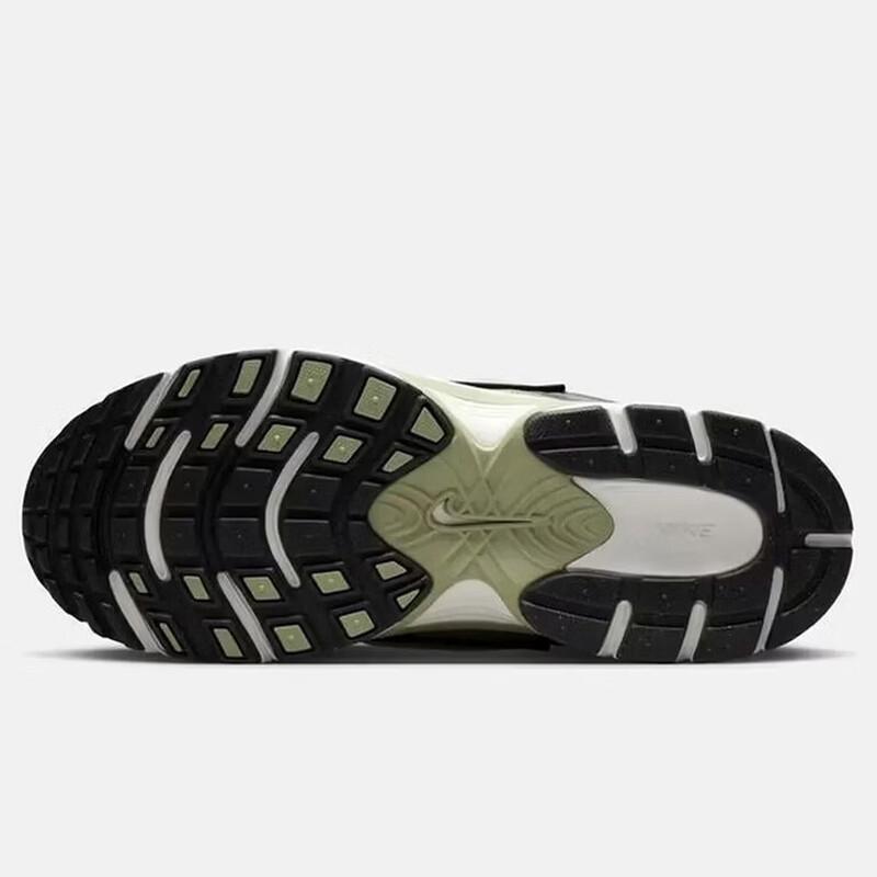 Nike נעליים קז'ואל נושמות לנשים V5 RNR