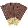 Coffee Aromatherapy Wood Sticks Home Decoration Hotel And Spa Atmosphere Perfect Choice For Holiday Gifts