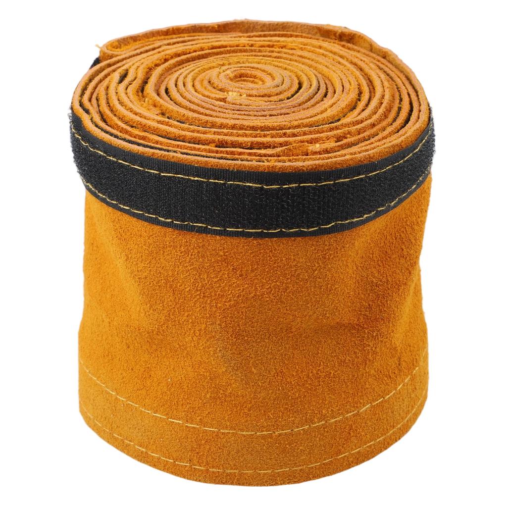 Replacement Cable Cover Cable Cover Accessories CNC Cable Sleeves Soldering Equipment Stitched Mig/Plasma Stitched Mig/plasma