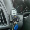 Car Remote Key Storage Box Auto Holder Case For Chevrolet Cruze Impala Malibu Silverado Cobalt Impala Onix pioneer Explorer Trax