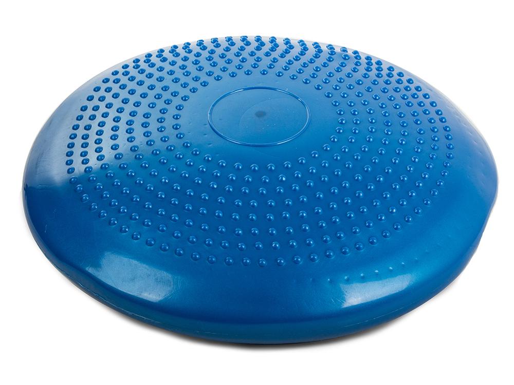 Beret 30 Gymnastics Ball + Blue Pump (30) Gab_A