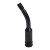 Bent Extension Gearshift Lever Extension Short Shifter