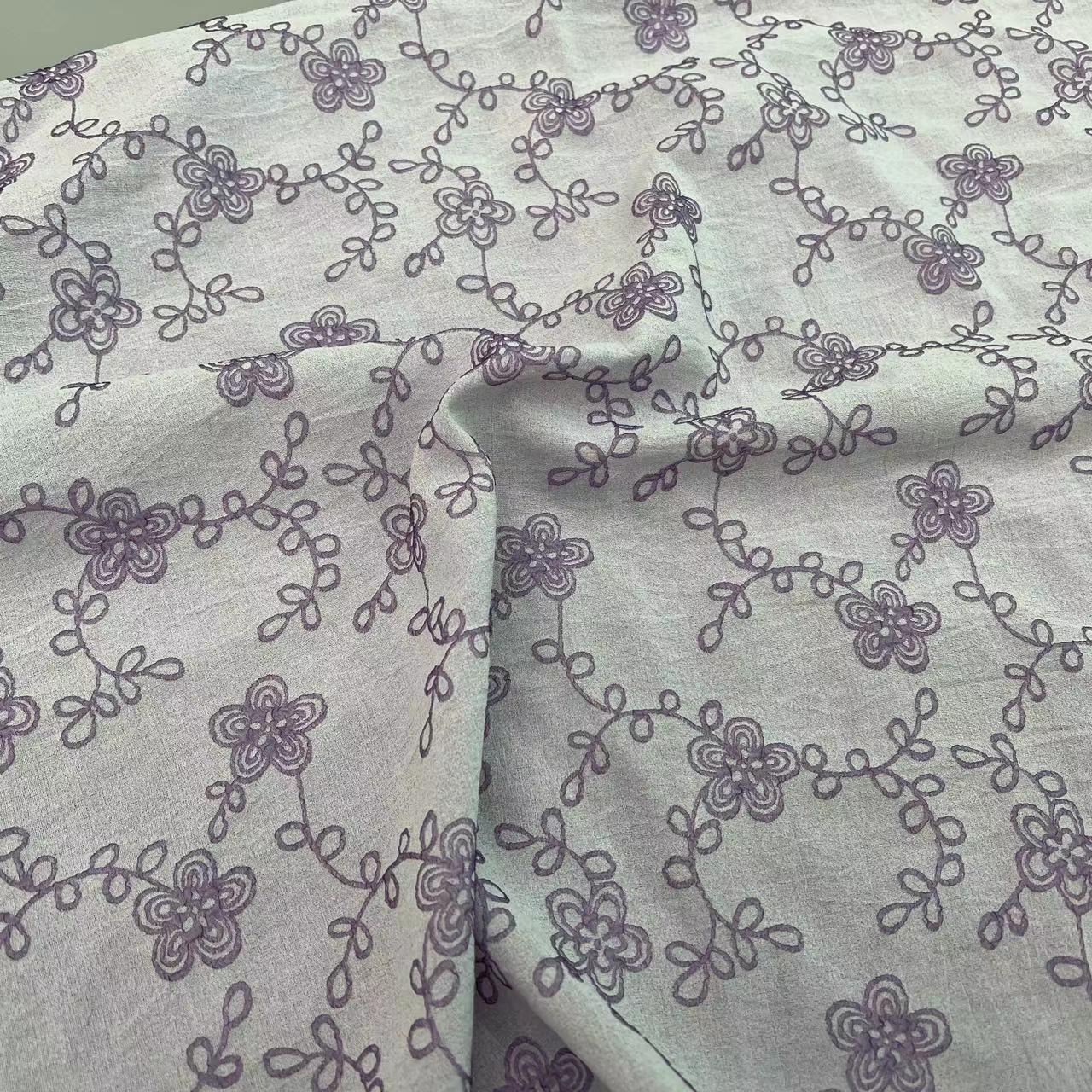 80%Polyester 20%Chinlon Woven Polyester Nylon Jacquard 3D Dimensional Custom Embossed Pattern Jacquard Fabrics Factory чёрный