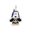 Yoshinori Snoopy Kabuki Sukeroku Mascot 182119