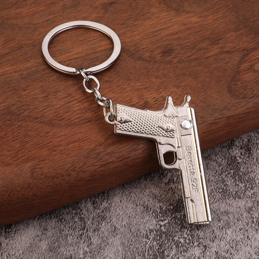 Keychain Animal Schoolbag Přívěsek Přívěsek na klíče
