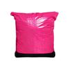 Yilan Thickened Multi-purpose Storage Bag