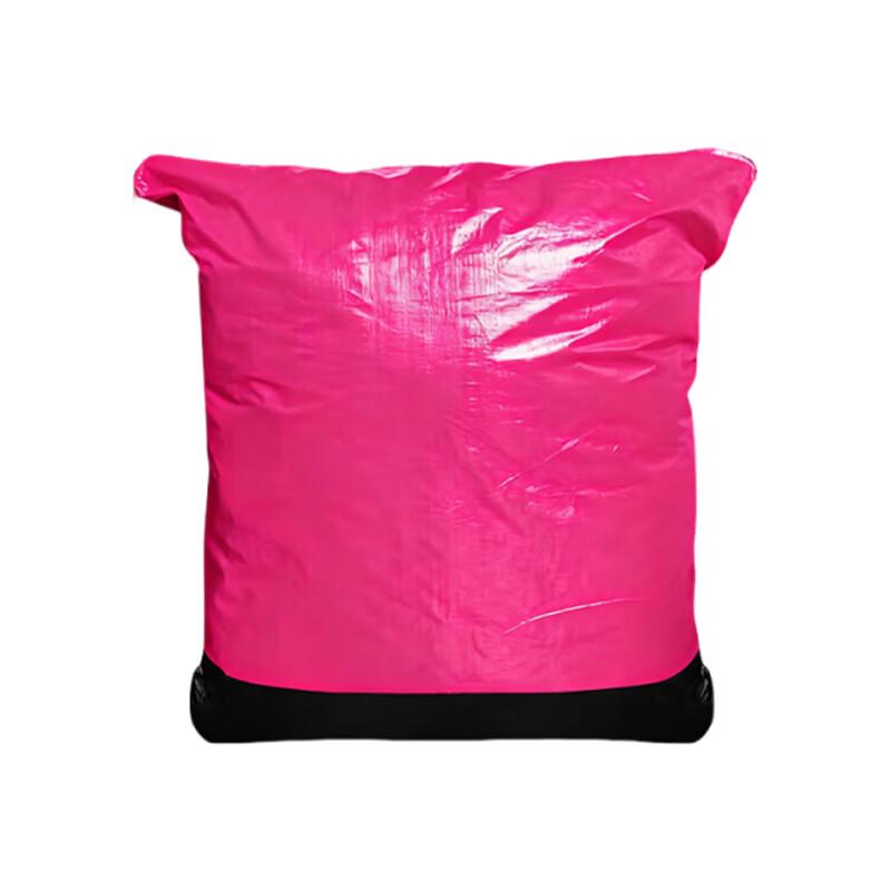 Yilan Thickened Multi-purpose Storage Bag