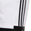 Adidas Drop Shoulder Sleeve T-Shirt Men's HC9972