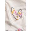 PJ Salvage Womens/Ladies Hearts & Flowers Lounge Pants
