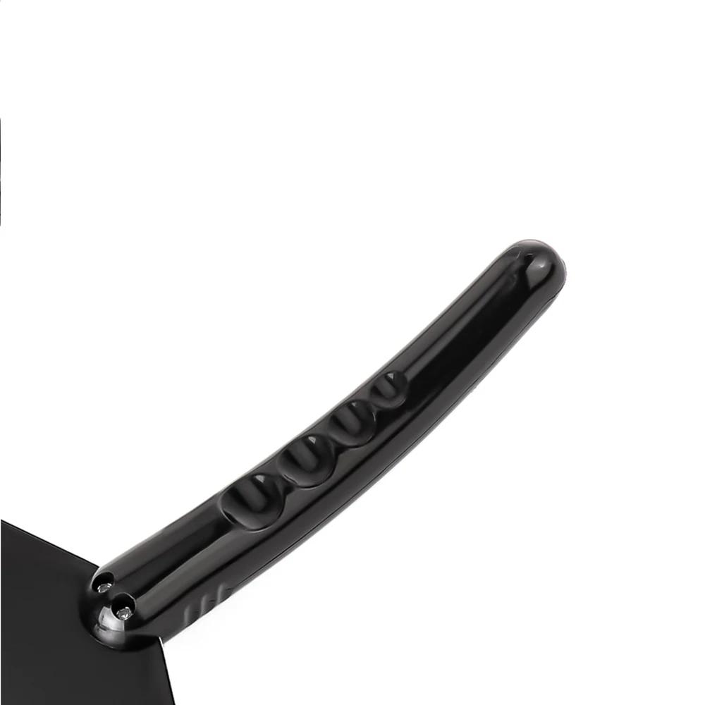 Pala da Neve per Auto Raschietto per Ghiaccio per Parabrezza Strumento per Raschiare il Ghiaccio Auto Multifunzione Per Toyota Corolla Yaris Chr Auris RAV4 Camry Highlander Prado