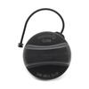 Fit For BMW E39 E46 E60 E63 E65 E66 E70 E90 X3 X4 X5 M3 M5 M6 Mini Cooper Fuel Gas Tank Filler Cap Covers Assembly