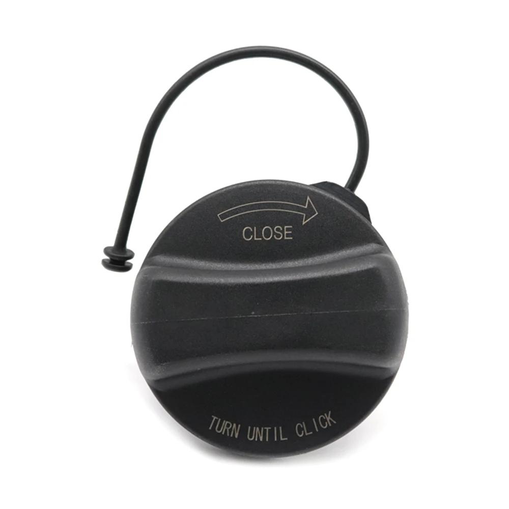 Fit For BMW E39 E46 E60 E63 E65 E66 E70 E90 X3 X4 X5 M3 M5 M6 Mini Cooper Fuel Gas Tank Filler Cap Covers Assembly