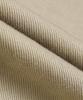 247Silijeu Cotton Blended Chino Pants Beige
