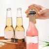 3Pcs Labor Saving Wooden Bottle Openers Multifunction Beer Opener  Children