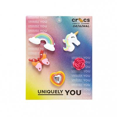 Imaginary Fantasy Jibits 5p Set  10011076